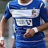 12.10.2014  BSG Wismut Gera - FC Rot-Weiss Erfurt 0-2_51